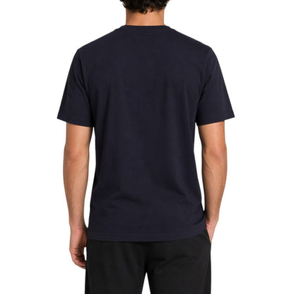 PUMA Essentials Small No. 1 Logo Men's T-Shirt - Supersports Thailand