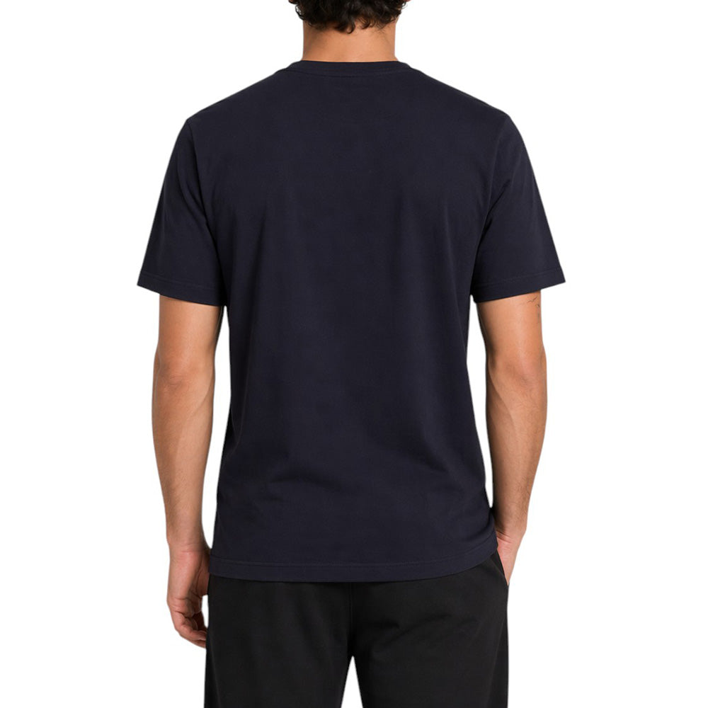 PUMA Essentials Small No. 1 Logo Men's T-Shirt - Supersports Thailand Supersports Thailand