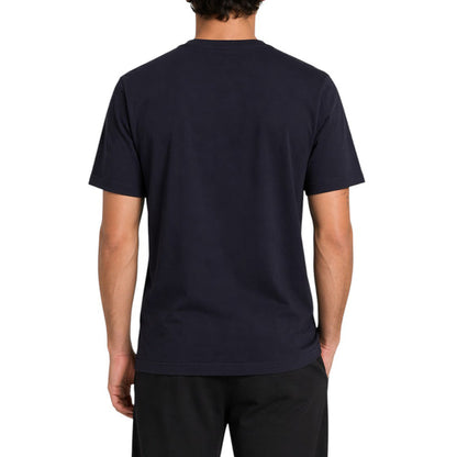 PUMA Essentials Small No. 1 Logo Men's T-Shirt - Supersports Thailand