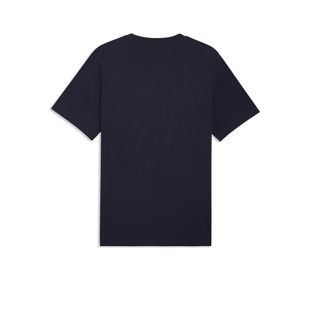 PUMA Essentials Small No. 1 Logo Men's T-Shirt - Supersports Thailand Supersports Thailand