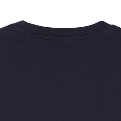 PUMA Essentials Small No. 1 Logo Men's T-Shirt - Supersports Thailand