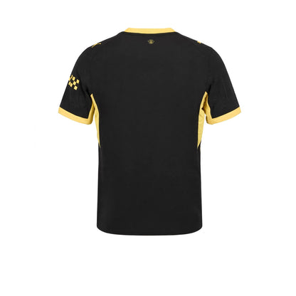 PUMA Men's Manchester City Away Replica 2026/27 Jersey