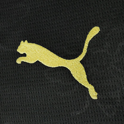 PUMA Men's Manchester City Away Replica 2026/27 Jersey