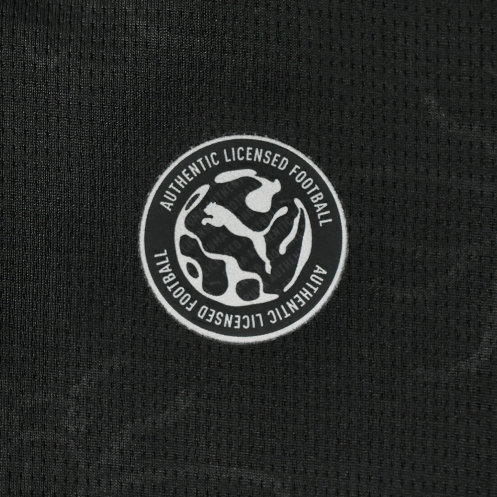 PUMA Men's Manchester City Away Replica 2026/27 Jersey Supersports Thailand
