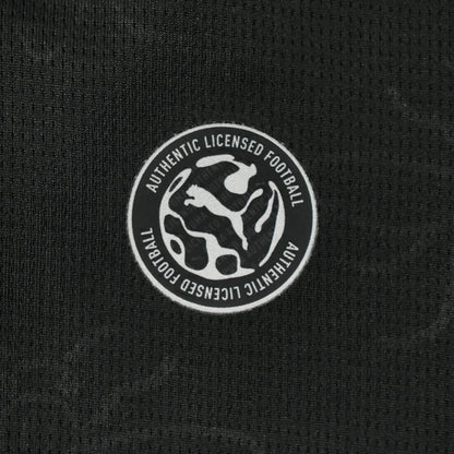 PUMA Men's Manchester City Away Replica 2026/27 Jersey