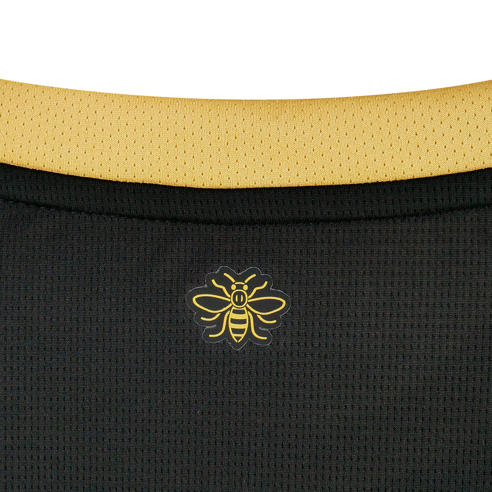 PUMA Men's Manchester City Away Replica 2026/27 Jersey Supersports Thailand