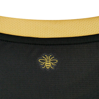 PUMA Men's Manchester City Away Replica 2026/27 Jersey