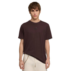 PUMA Essentials Men's T-Shirt