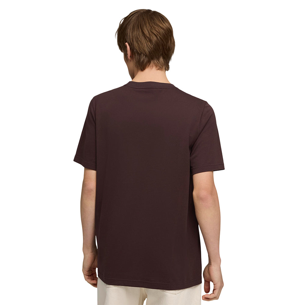 PUMA Essentials Men's T-Shirt - Supersports Thailand Supersports Thailand