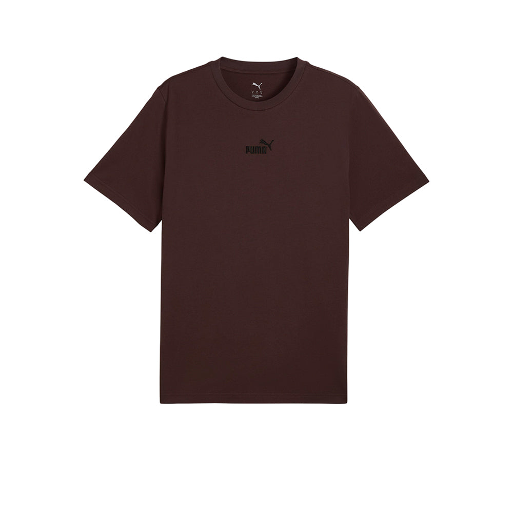 PUMA Essentials Men's T-Shirt Supersports Thailand