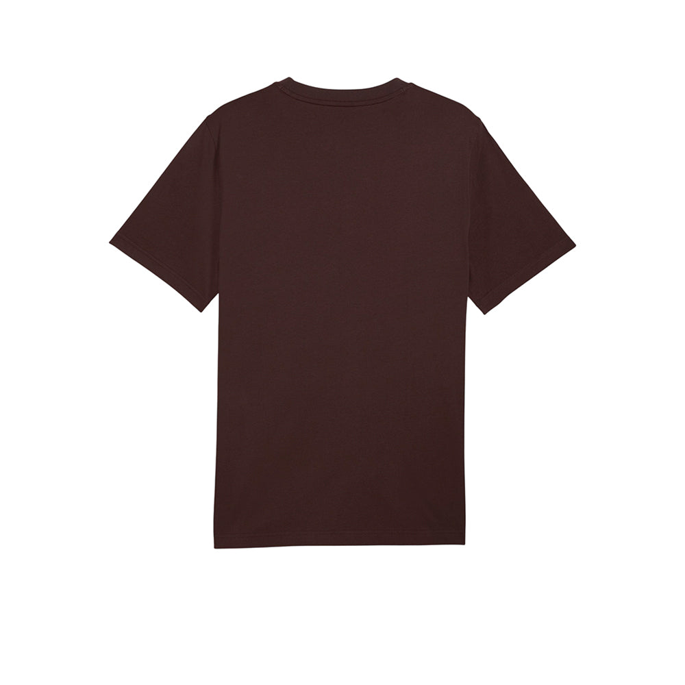 PUMA Essentials Men's T-Shirt Supersports Thailand