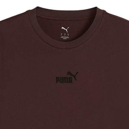 PUMA Essentials Men's T-Shirt