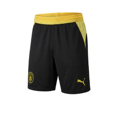 PUMA Men's Manchester City Replica 2026/27 Football Shorts