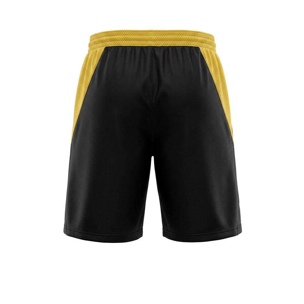 PUMA Men's Manchester City Replica 2026/27 Football Shorts Supersports Thailand