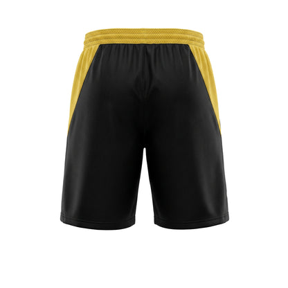 PUMA Men's Manchester City Replica 2026/27 Football Shorts