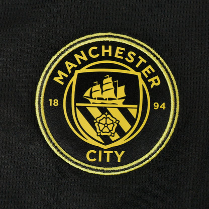 PUMA Men's Manchester City Replica 2026/27 Football Shorts