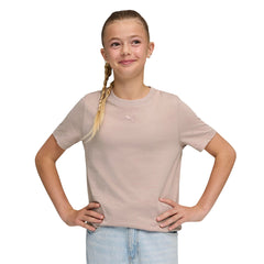 PUMA Essentials Kids T-Shirt