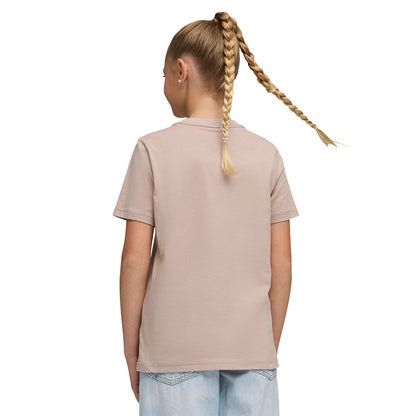 PUMA Essentials Kids T-Shirt