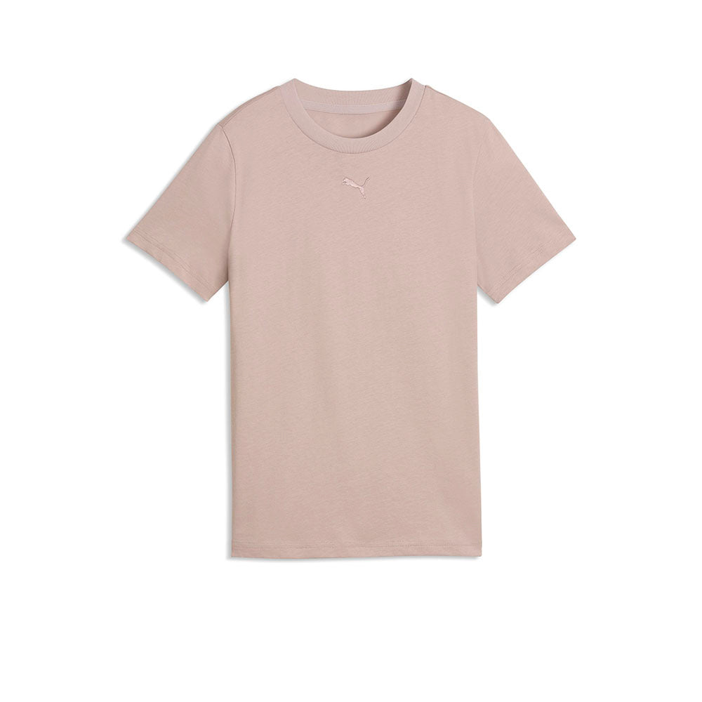 PUMA Essentials Kids T-Shirt Supersports Thailand