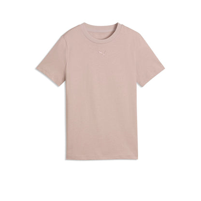 PUMA Essentials Kids T-Shirt