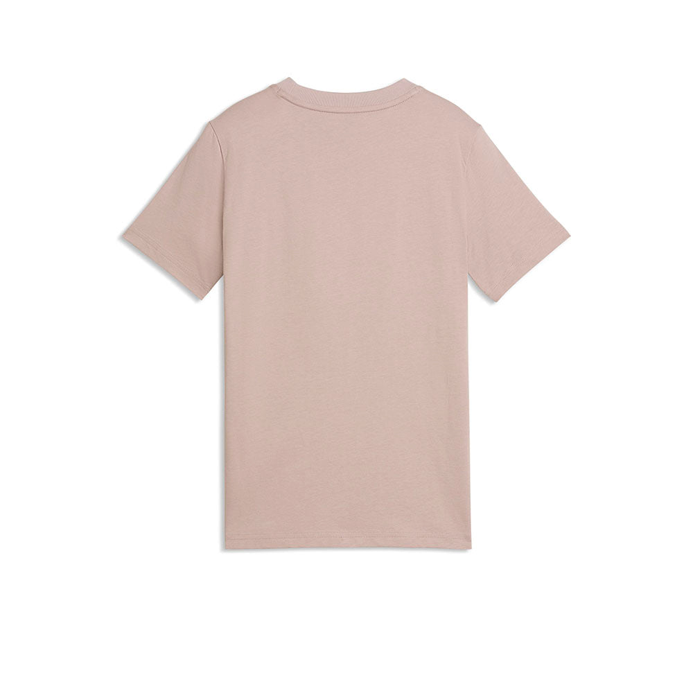 PUMA Essentials Kids T-Shirt Supersports Thailand