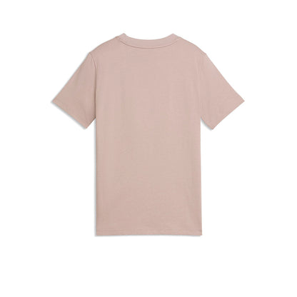 PUMA Essentials Kids T-Shirt