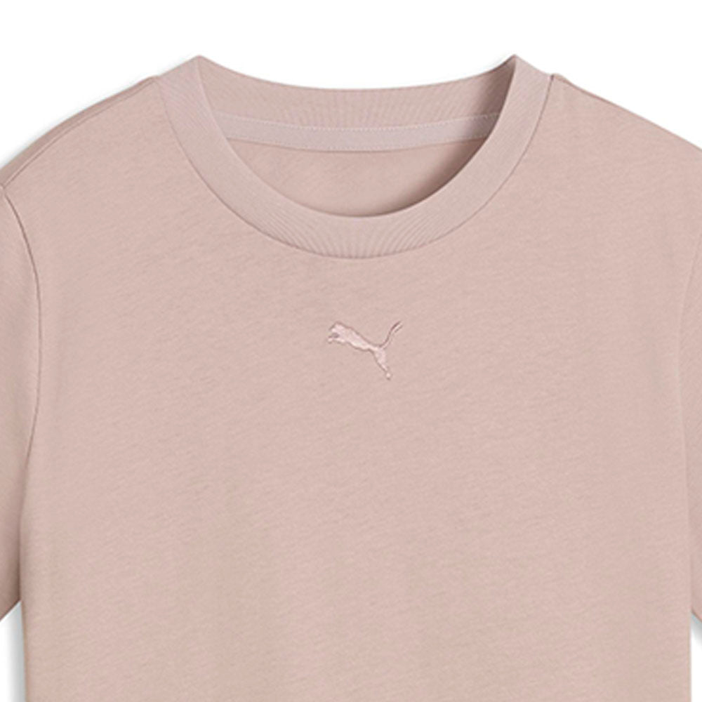 PUMA Essentials Kids T-Shirt Supersports Thailand