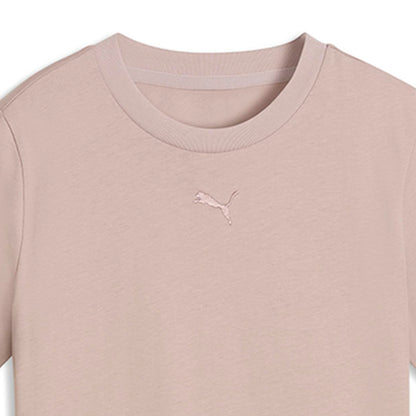 PUMA Essentials Kids T-Shirt