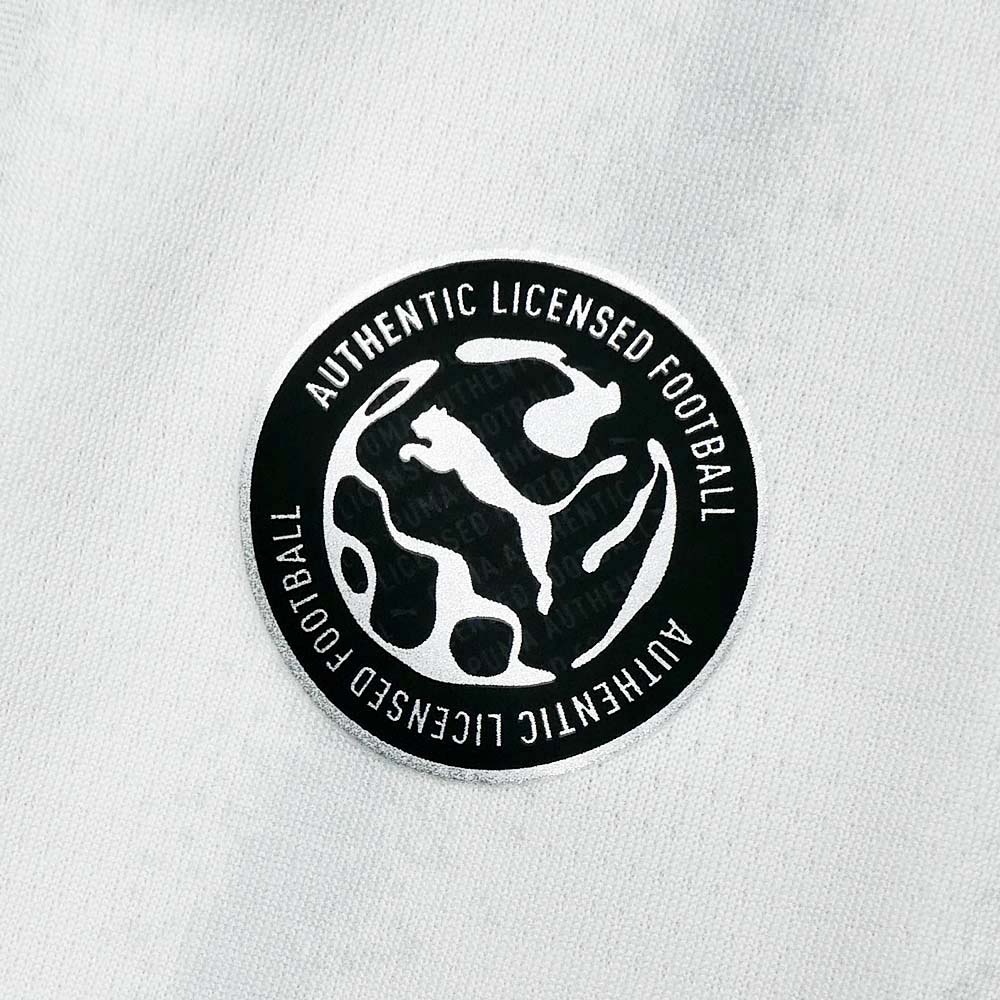 PUMA เสื้อแข่งผู้ชายทีมเร้ดบูลล์ ซัลซ์บวร์ก ชุดเหย้า เกรด Replica ฤดูกาล 2026/27 Supersports Thailand