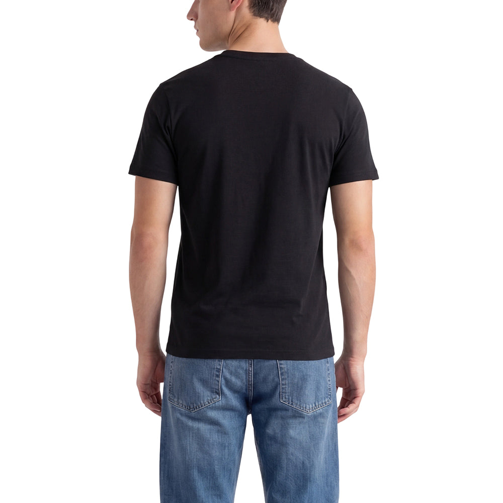 PUMA Graphic Quote Men's T-Shirt - Supersports Thailand Supersports Thailand