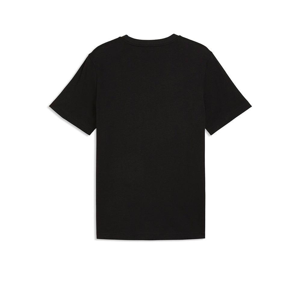 PUMA Graphic Quote Men's T-Shirt Supersports Thailand
