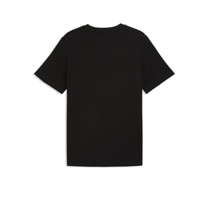 PUMA Graphic Quote Men's T-Shirt