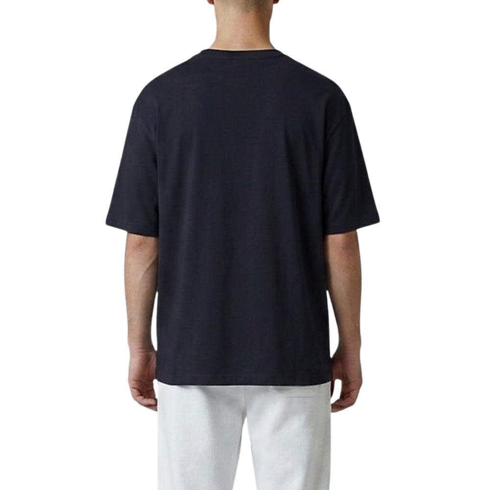 PUMA Graphic Quote Men's T-Shirt - Supersports Thailand Supersports Thailand
