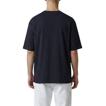PUMA Graphic Quote Men's T-Shirt - Supersports Thailand