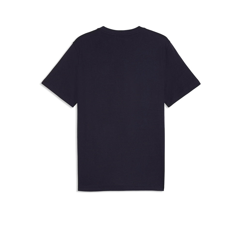 PUMA Graphic Quote Men's T-Shirt - Supersports Thailand Supersports Thailand