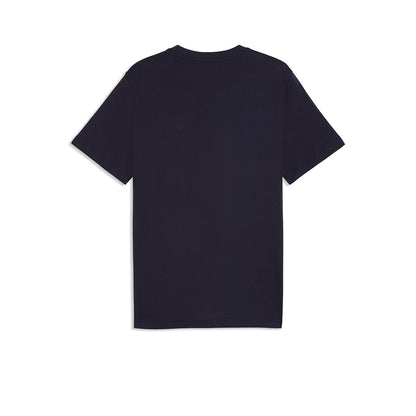 PUMA Graphic Quote Men's T-Shirt - Supersports Thailand