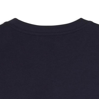 PUMA Graphic Quote Men's T-Shirt - Supersports Thailand