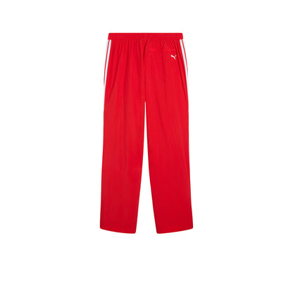 PUMA Scuderia Ferrari HP Replica Drivers Authentic Track Men's Pants