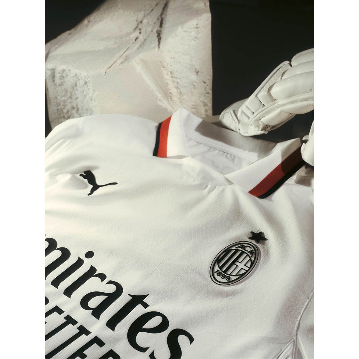 Image Supersports Thailand