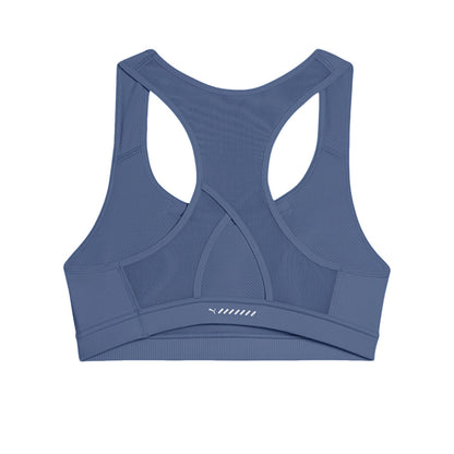 PUMA 4Keeps สปอร์ตบราวิ่งผู้หญิง