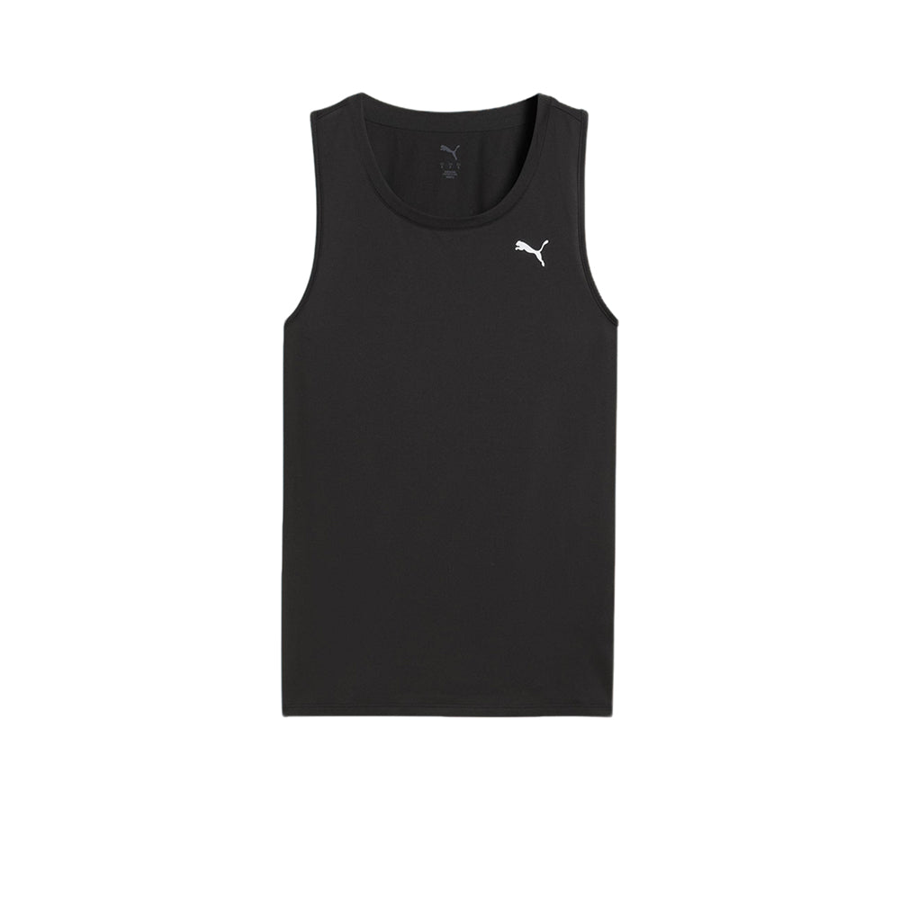 PUMA TAD Essentials Sleeveless Women's Training Tank - Supersports Thailand Supersports Thailand