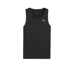 PUMA TAD Essentials Sleeveless Women's Training Tank - Supersports Thailand