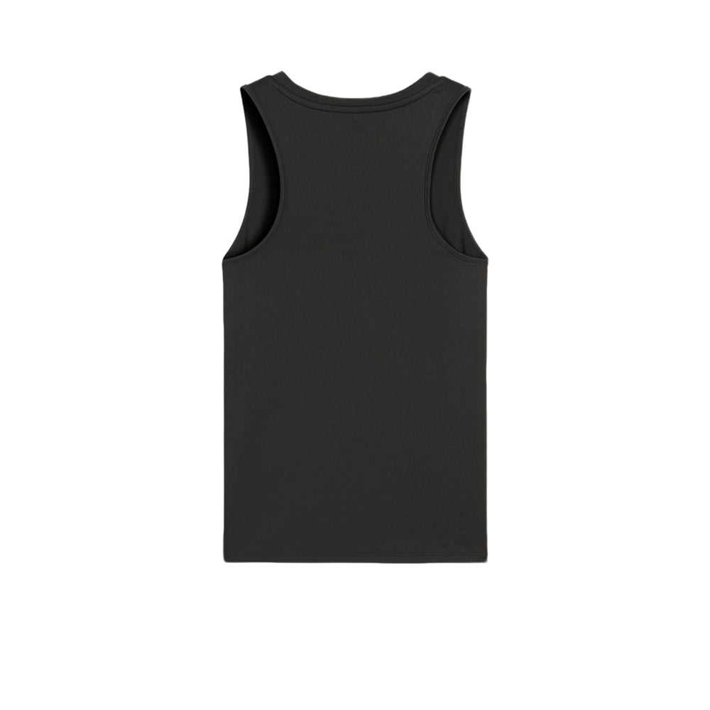 PUMA TAD Essentials Sleeveless Women's Training Tank - Supersports Thailand
