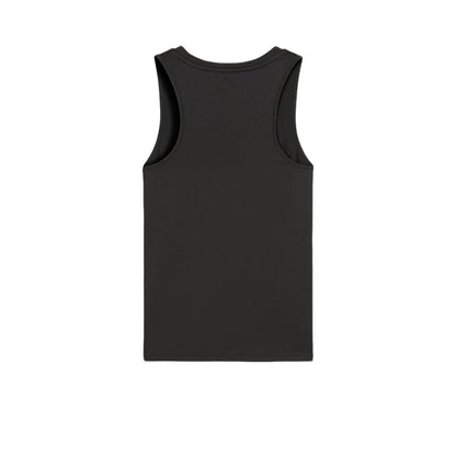 PUMA TAD Essentials Sleeveless Women's Training Tank - Supersports Thailand