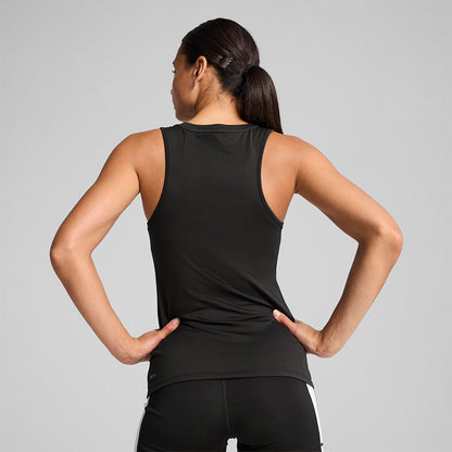 PUMA TAD Essentials Sleeveless Women's Training Tank - Supersports Thailand