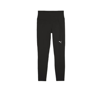 PUMA TAD Essentials 7/8 กางเกงเลกกิ้งออกกำลังกายผู้หญิง