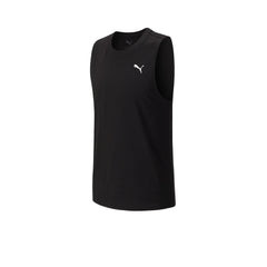 PUMA TAD TECH Triblend Sleevless Men's Training Tank