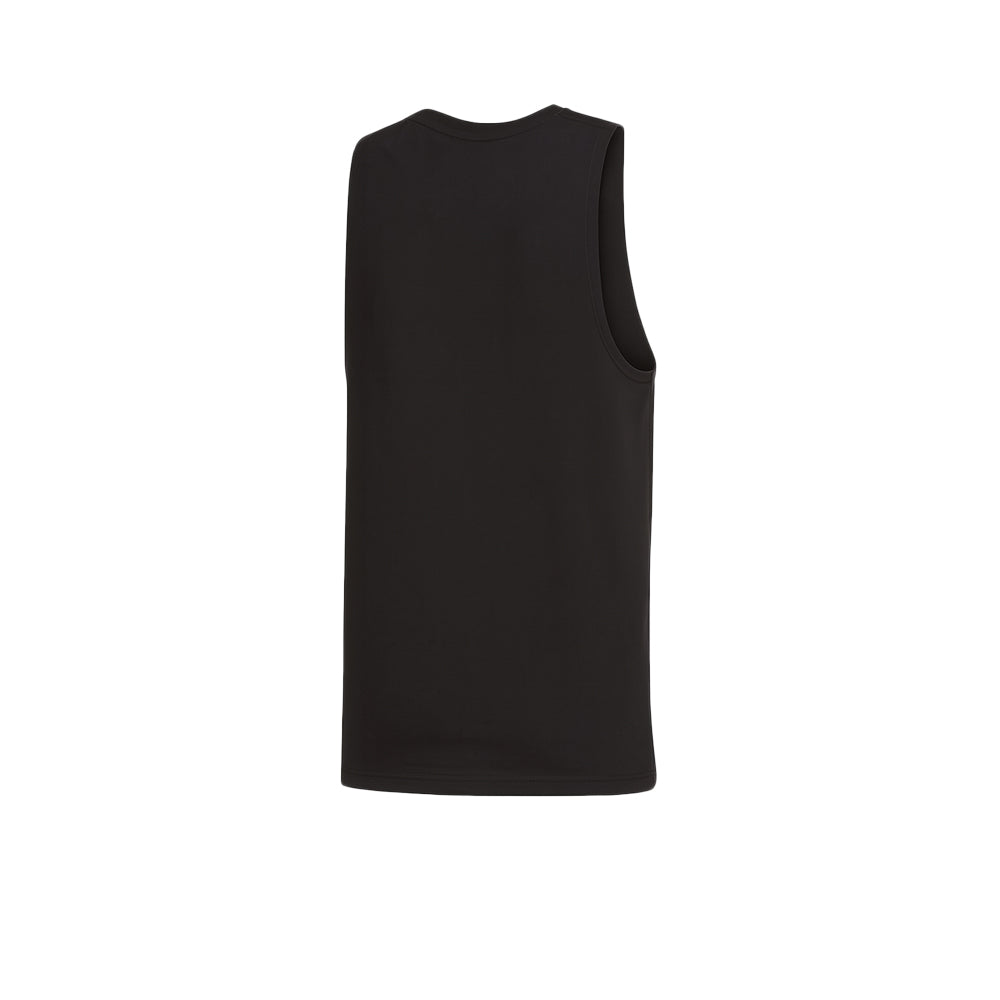 PUMA TAD TECH Triblend Sleevless Men's Training Tank