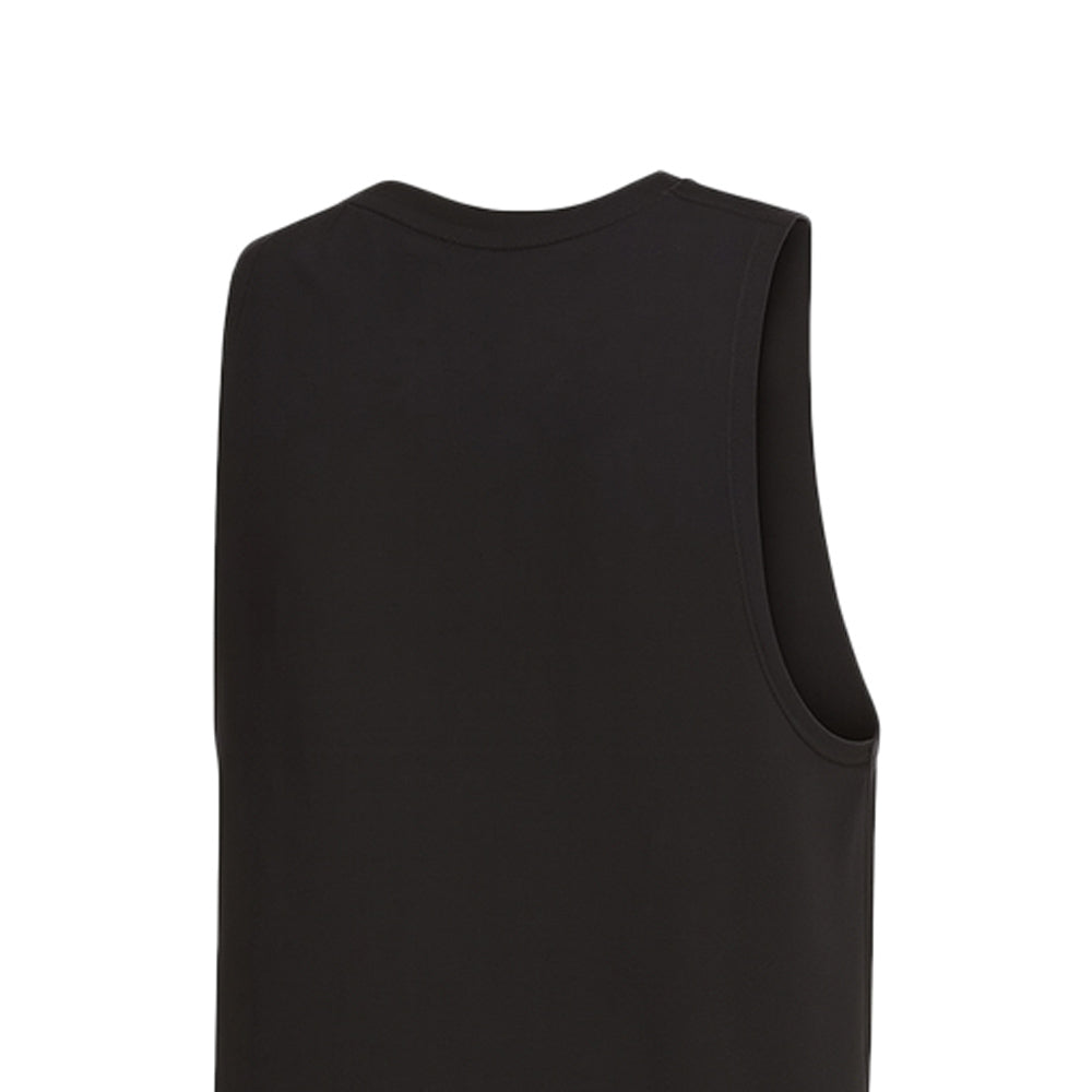 PUMA TAD TECH Triblend Sleevless Men's Training Tank