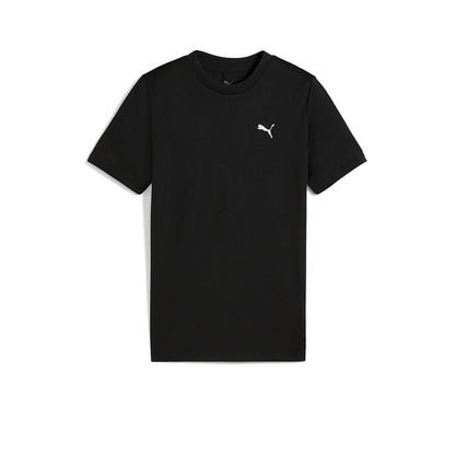 PUMA Train All Day Essentials Boys T-Shirt